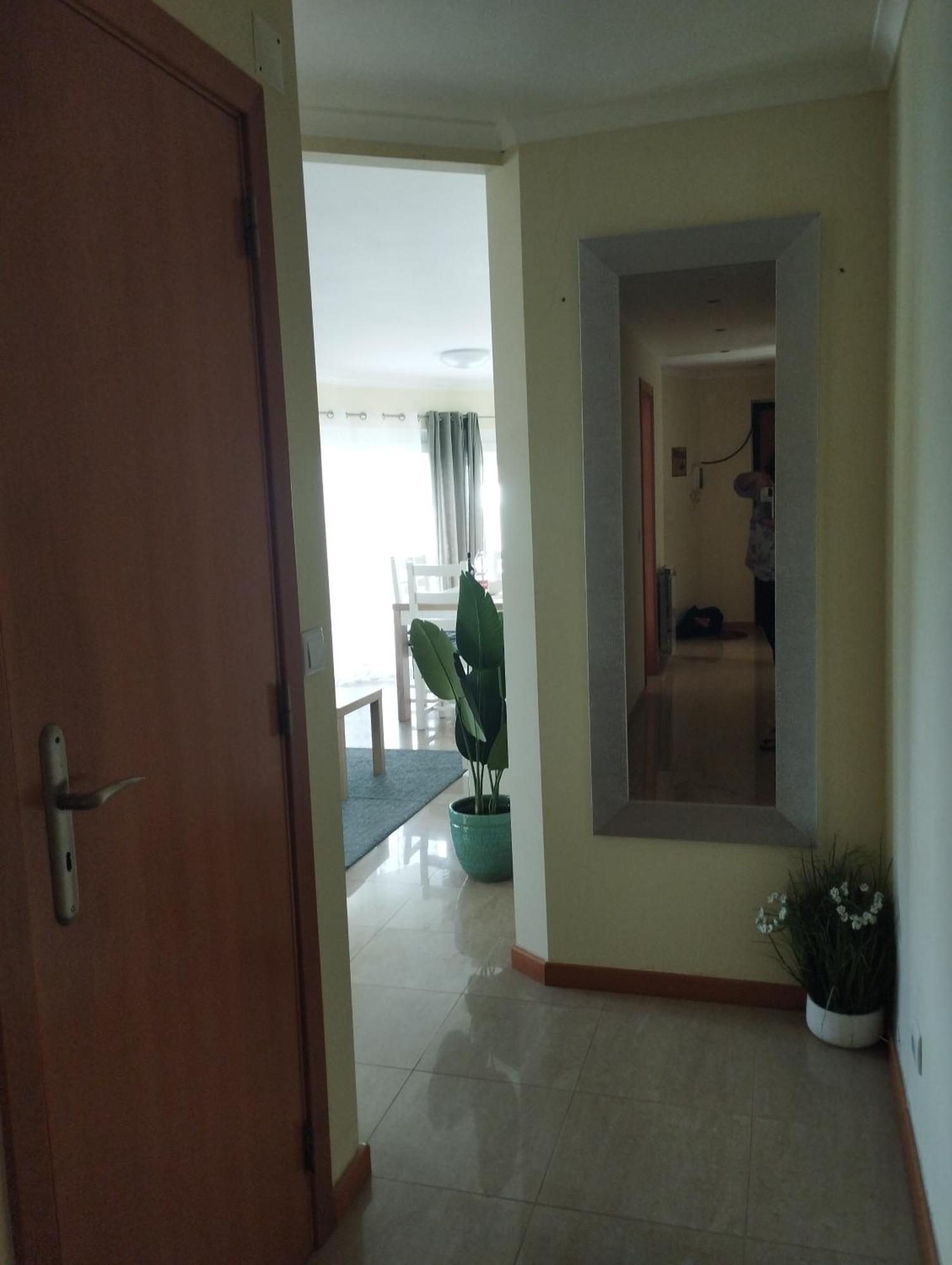 Juleca Apartment Sao Bernardino Exterior photo